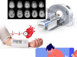 Hipertansif Ensefalopati Acil Yaklaşım