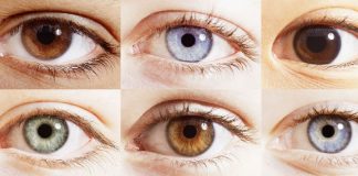 Göz Acillerine Yaklaşım