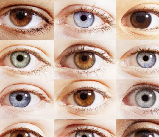 Göz Acillerine Yaklaşım