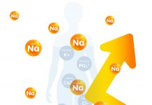 Hipernatremi Acil Yaklaşım