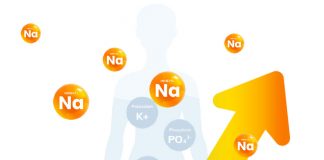 Hipernatremi Acil Yaklaşım