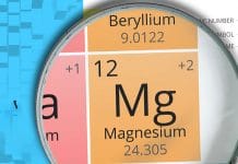 Hipomagnezemi Acil Yaklaşım