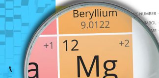 Hipomagnezemi Acil Yaklaşım