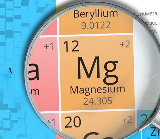 Hipomagnezemi Acil Yaklaşım