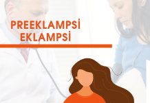 Preeklampsi ve Eklampsi Acil Yaklaşım
