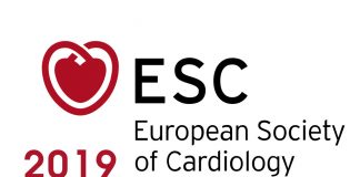 Supraventriküler Taşikardi (SVT) Kılavuzu ESC 2019