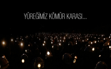 Başımız Sağ Olsun