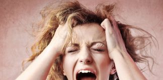 Akatizi Acil Yaklaşım