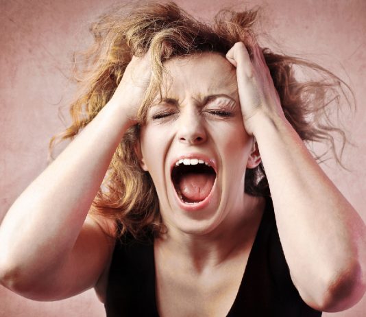 Akatizi Acil Yaklaşım