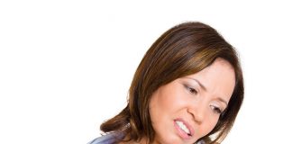 Distoni Acil Yaklaşım