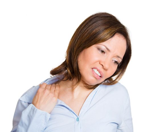 Distoni Acil Yaklaşım