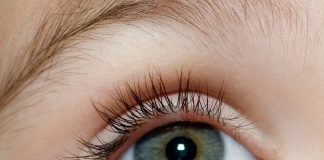 Hordeolum (Arpacık) Acil Yaklaşım