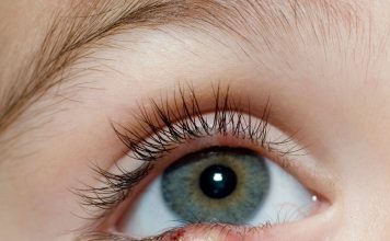 Hordeolum (Arpacık) Acil Yaklaşım