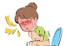 Kabızlık (Konstipasyon) Acil Yaklaşım