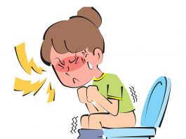 Kabızlık (Konstipasyon) Acil Yaklaşım