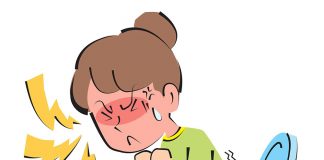 Kabızlık (Konstipasyon) Acil Yaklaşım