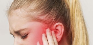 Akut Otitis Eksterna