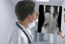 Direkt Batın Grafisi Değerlendirilmesi