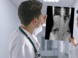 Direkt Batın Grafisi Değerlendirilmesi