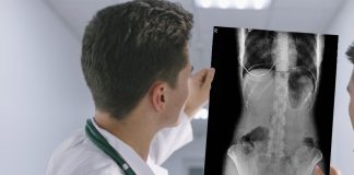 Direkt Batın Grafisi Değerlendirilmesi