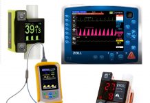 Endtidal Karbondioksit (EtCO2) Kapnografi