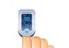 Pulse Oksimetre
