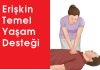 Erişkin Temel Yaşam Desteği