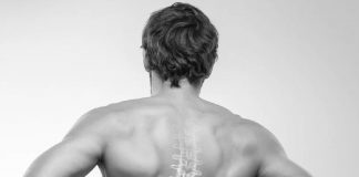 Bel Ağrısı Acil Yaklaşım (Lumbalji Dorsalji)