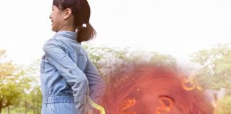 Enterobius Vermicularis (Kıl Kurdu) Acil Yaklaşım