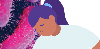 Basili Dizanteri Acil Yaklaşım