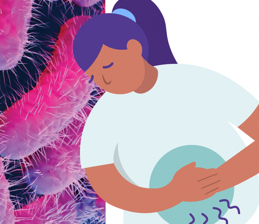 Basili Dizanteri Acil Yaklaşım