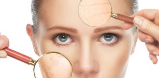 Dermatolojik Aciller