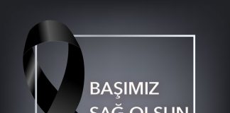 Hepimizin Başı Sağ Olsun