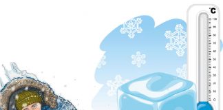 Hipotermi Acil Yaklaşım