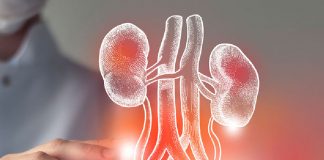 Üriner (İdrar Yolları) Sistem Enfeksiyonu Acil Yaklaşım