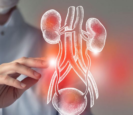 Üriner (İdrar Yolları) Sistem Enfeksiyonu Acil Yaklaşım