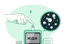 Diyabetik Ketoasidoz (DKA) Acil Yaklaşım