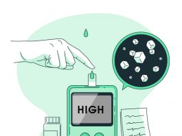 Diyabetik Ketoasidoz (DKA) Acil Yaklaşım