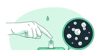 Diyabetik Ketoasidoz (DKA) Acil Yaklaşım