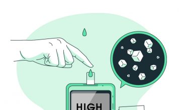 Diyabetik Ketoasidoz (DKA) Acil Yaklaşım