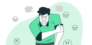 Ajitasyon Acil Yaklaşım