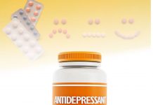 Trisiklik Antidepresan (TCA) İlaçlar