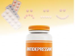 Trisiklik Antidepresan (TCA) İlaçlar