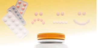 Trisiklik Antidepresan (TCA) İlaçlar