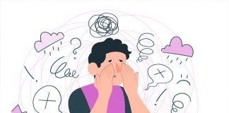 Deliryum Acil Yaklaşım