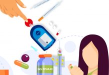 Hiperosmolar Hiperglisemik Durum (HHD) Acil Yaklaşım