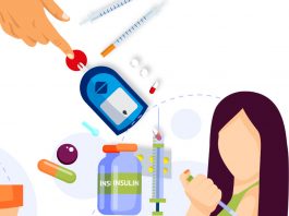 Hiperosmolar Hiperglisemik Durum (HHD) Acil Yaklaşım