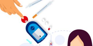 Hiperosmolar Hiperglisemik Durum (HHD) Acil Yaklaşım