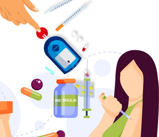 Hiperosmolar Hiperglisemik Durum (HHD) Acil Yaklaşım