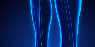 Ayak Bileği Grafisi Değerlendirme